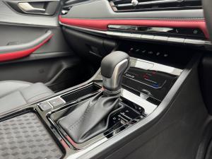 Chery Tiggo 4 Pro 1.5 LiT auto - Image 12