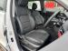 Chery Tiggo 4 Pro 1.5 LiT auto - Thumbnail 15