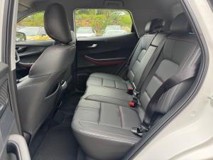 Chery Tiggo 4 Pro 1.5 LiT auto - Image 16