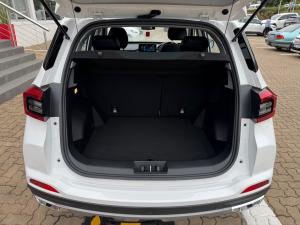 Chery Tiggo 4 Pro 1.5 LiT auto - Image 17