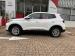 Chery Tiggo 4 Pro 1.5 LiT auto - Thumbnail 21
