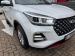 Chery Tiggo 4 Pro 1.5 LiT auto - Thumbnail 22