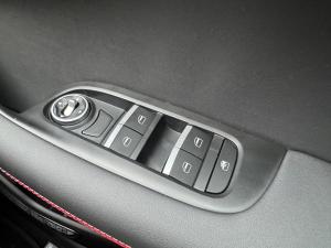 Chery Tiggo 4 Pro 1.5 LiT auto - Image 23