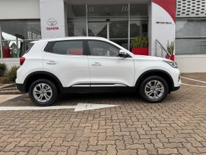 Chery Tiggo 4 Pro 1.5 LiT auto - Image 3