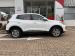 Chery Tiggo 4 Pro 1.5 LiT auto - Thumbnail 3