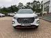 Chery Tiggo 4 Pro 1.5 LiT auto - Thumbnail 4