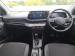 Hyundai i20 1.4 Fluid auto - Thumbnail 6