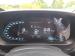 Hyundai i20 1.4 Fluid auto - Thumbnail 11