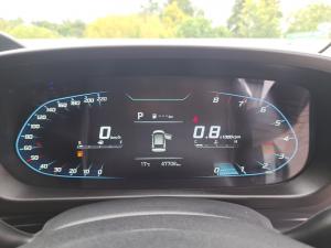 Hyundai i20 1.4 Fluid auto - Image 11