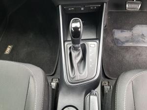 Hyundai i20 1.4 Fluid auto - Image 12
