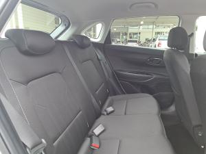 Hyundai i20 1.4 Fluid auto - Image 17