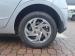 Hyundai i20 1.4 Fluid auto - Thumbnail 19