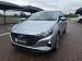 Hyundai i20 1.4 Fluid auto - Thumbnail 20