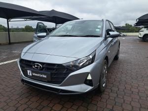 Hyundai i20 1.4 Fluid auto - Image 20