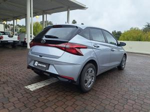 Hyundai i20 1.4 Fluid auto - Image 2