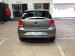 Volkswagen Polo Vivo hatch 1.6 Comfortline auto - Thumbnail 5