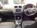 Volkswagen Polo Vivo hatch 1.6 Comfortline auto - Thumbnail 6