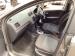 Volkswagen Polo Vivo hatch 1.6 Comfortline auto - Thumbnail 7