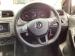Volkswagen Polo Vivo hatch 1.6 Comfortline auto - Thumbnail 8