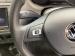 Volkswagen Polo Vivo hatch 1.6 Comfortline auto - Thumbnail 9