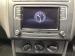 Volkswagen Polo Vivo hatch 1.6 Comfortline auto - Thumbnail 13