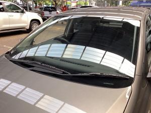 Volkswagen Polo Vivo hatch 1.6 Comfortline auto - Image 14