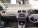 Volkswagen Polo Vivo hatch 1.6 Comfortline auto - Thumbnail 15