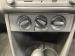 Volkswagen Polo Vivo hatch 1.6 Comfortline auto - Thumbnail 16