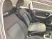 Volkswagen Polo Vivo hatch 1.6 Comfortline auto - Thumbnail 17