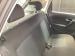 Volkswagen Polo Vivo hatch 1.6 Comfortline auto - Thumbnail 18