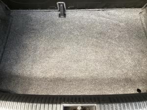 Volkswagen Polo Vivo hatch 1.6 Comfortline auto - Image 19