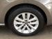 Volkswagen Polo Vivo hatch 1.6 Comfortline auto - Thumbnail 20