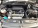 Volkswagen Polo Vivo hatch 1.6 Comfortline auto - Thumbnail 21