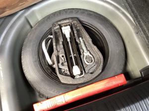 Volkswagen Polo Vivo hatch 1.6 Comfortline auto - Image 22