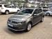 Volkswagen Polo Vivo hatch 1.6 Comfortline auto - Thumbnail 23