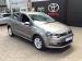 Volkswagen Polo Vivo hatch 1.6 Comfortline auto - Thumbnail 1