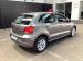 Volkswagen Polo Vivo hatch 1.6 Comfortline auto - Thumbnail 2