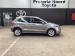 Volkswagen Polo Vivo hatch 1.6 Comfortline auto - Thumbnail 3