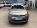 Volkswagen Polo Vivo hatch 1.6 Comfortline auto - Thumbnail 4