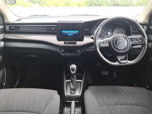 Toyota Rumion 1.5 TX auto - Image 6