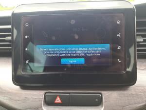 Toyota Rumion 1.5 TX auto - Image 13