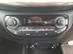 Toyota Rumion 1.5 TX auto - Image 15