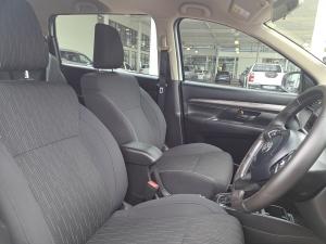 Toyota Rumion 1.5 TX auto - Image 16