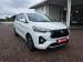 Toyota Rumion 1.5 TX auto - Thumbnail 1