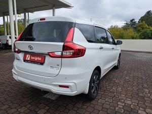 Toyota Rumion 1.5 TX auto - Image 2