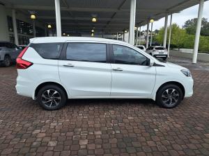 Toyota Rumion 1.5 TX auto - Image 3