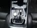 BMW X7 M50i - Thumbnail 12