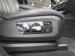BMW X7 M50i - Thumbnail 18