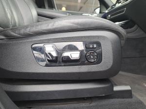 BMW X7 M50i - Image 18