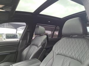 BMW X7 M50i - Image 20